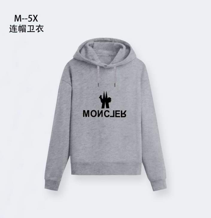 Picture of Moncler Hoodies _SKUMonclerM-5XL1qx604865